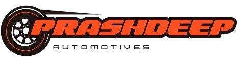 IMG-LOGO
